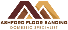 Ashford Floor Sanding